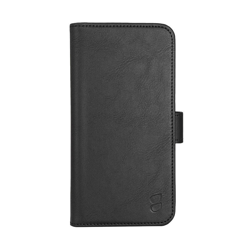 gear-gear-2in1-3-card-recycled-magserie iPhone 15 Plus Black